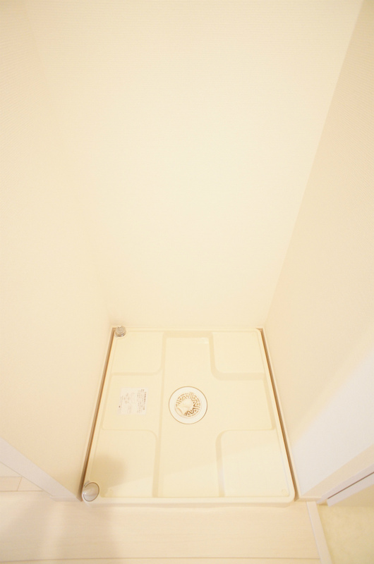 リブリ・寺前 部屋設備