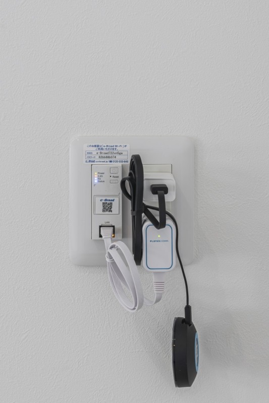 ｒｏｂｏｔ　ｈｏｍｅ　鉄道博物館Ⅱ1階 部屋その他