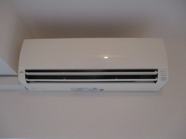 ＡＸＡＳ代々木アジールコート11階 同建物別部屋の参考画像