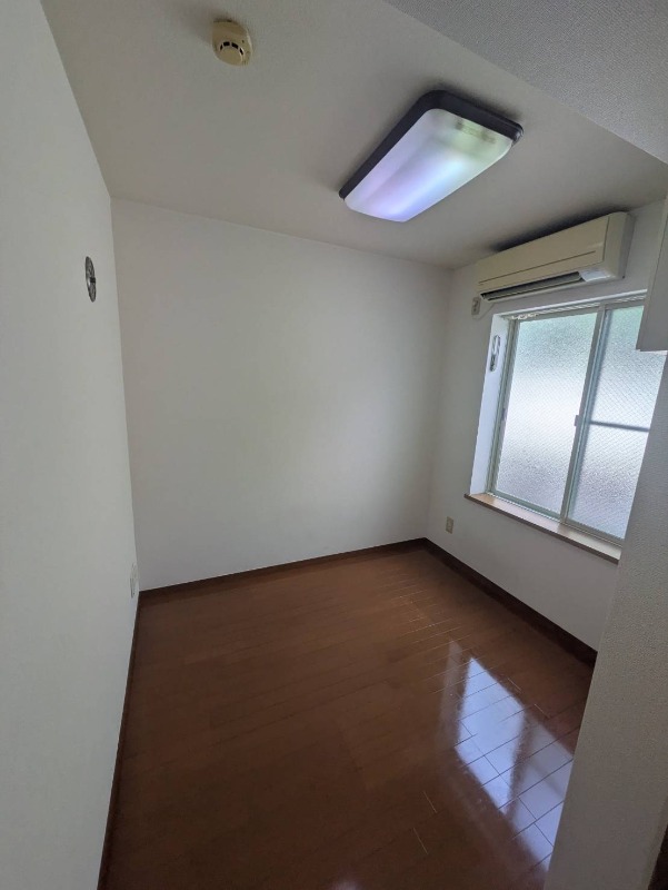 ライフピアラベンダー1階 部屋その他