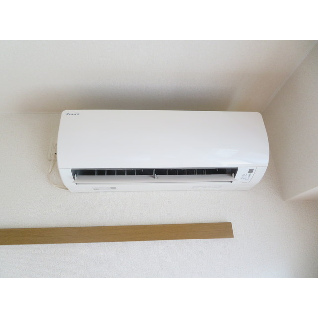 グランドフェニックス1004号室 同タイプの別の部屋の写真です