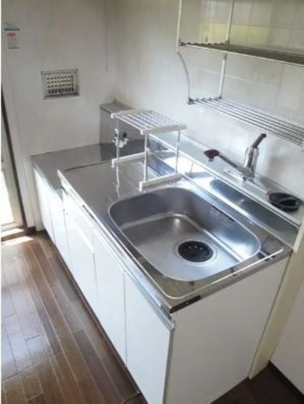 ロイヤルハイツA ※写真はイメージです。