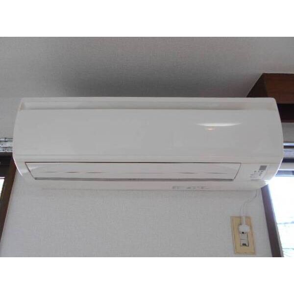 アヴァンス0201号室 部屋その他