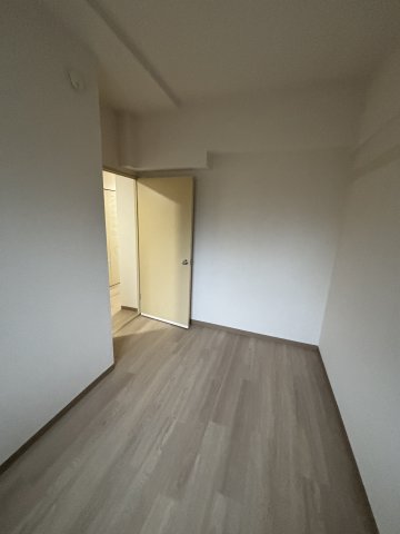 メゾン朝比奈0304号室 リビング