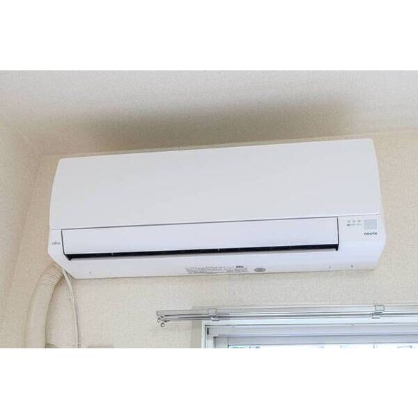 メゾン・ド・クラルテ0205号室 部屋その他