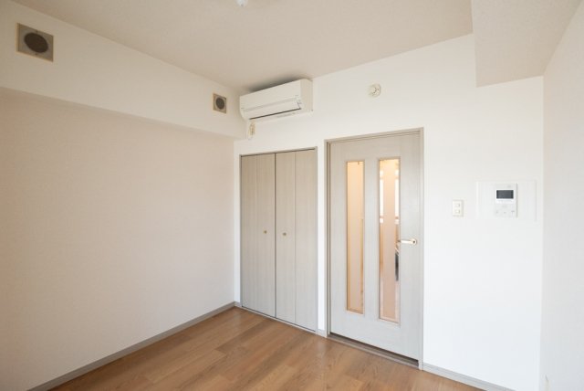 アドリーム千駄木9階 部屋その他