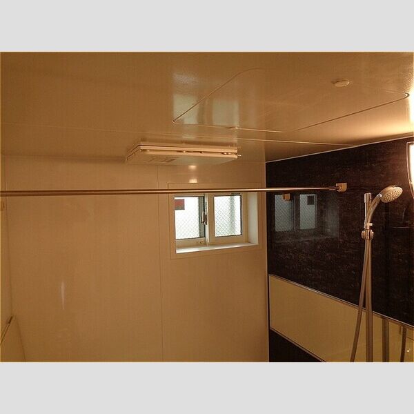 イコアリス 浴室乾燥機