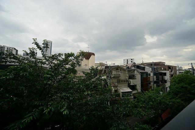 ディームス渋谷本町9階 同建物別部屋の参考画像