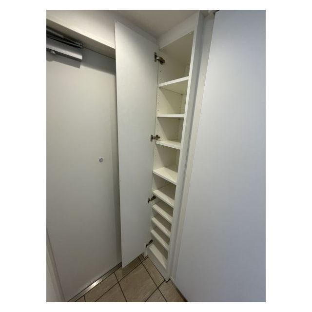 グランデュオ経堂Ⅹ0104号室 内観