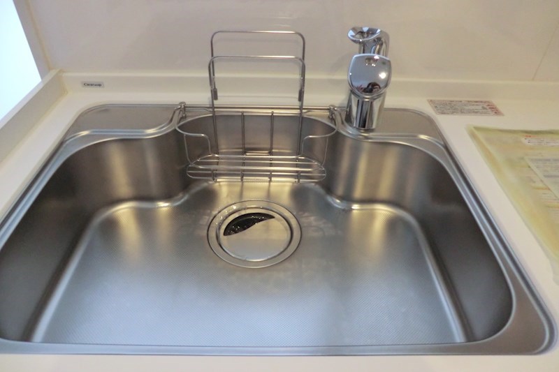 パークサイド六本木207号室 その他