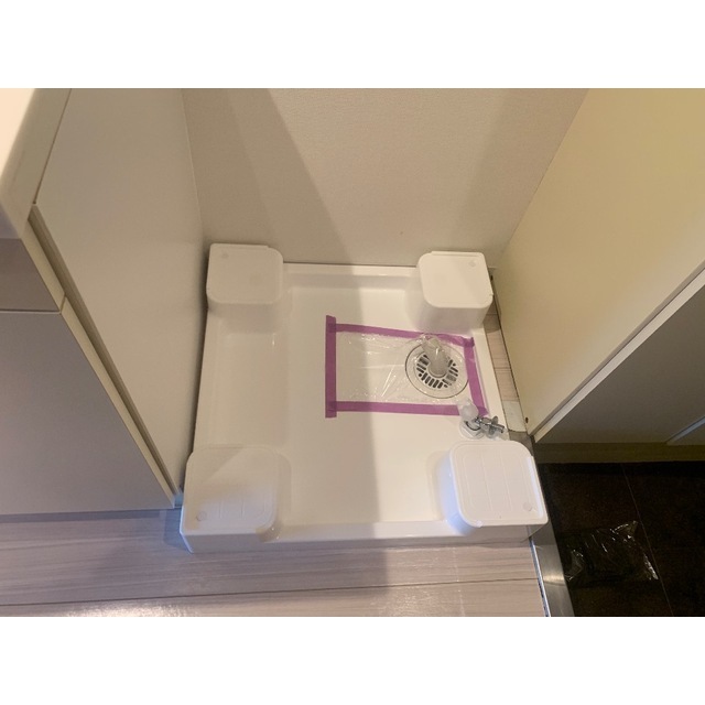 グランヒル松戸312号室 部屋その他