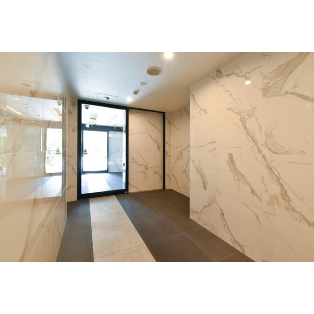 レジデンス門前仲町スクエア7階 同建物別部屋の参考画像