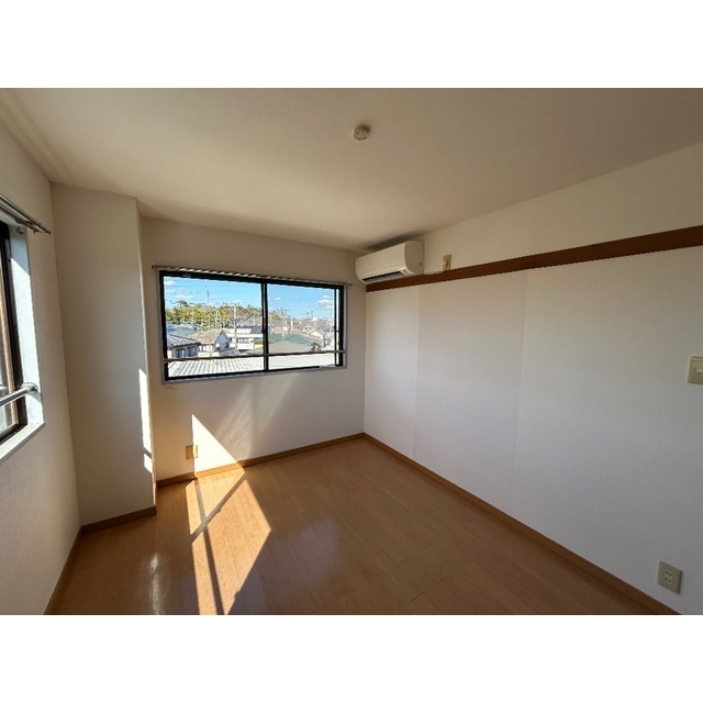 パレスクラウド リビング