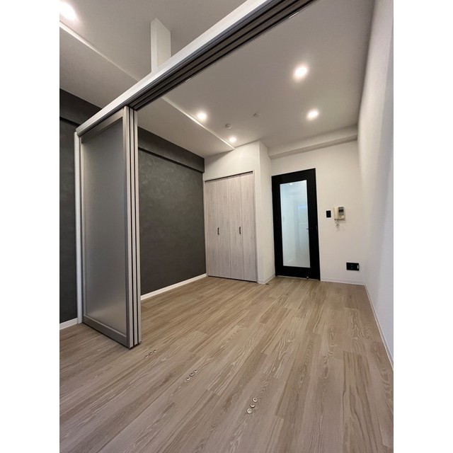 KDXレジデンス町田Ⅱ0207号室 部屋その他