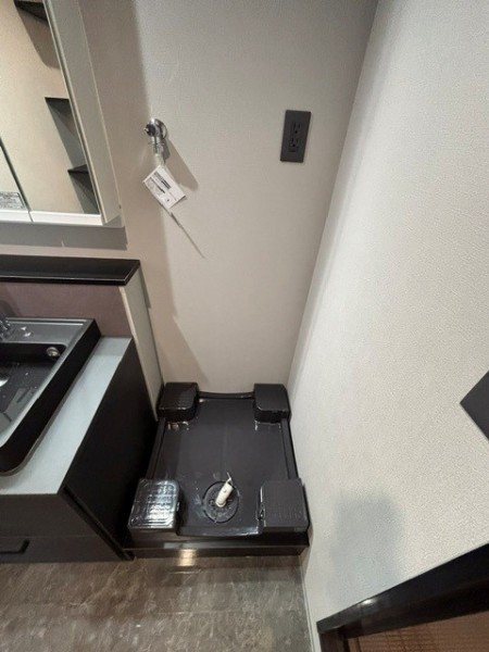 ＥＸＡＭ　ＡＫＡＳＡＫＡ5階 部屋その他