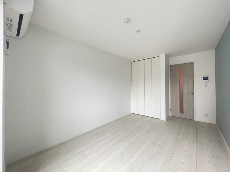 アペックス・東四ツ木2階 部屋その他