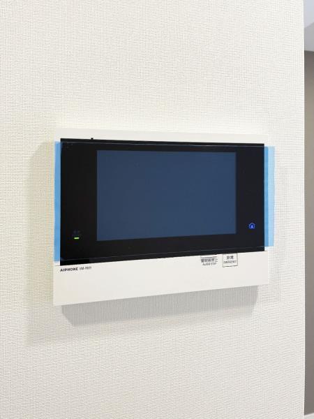 Ｂｒｉｌｌｉａ　ｉｓｔ　浅草6階 部屋設備