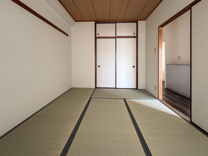 ビエラコート南浦和7階 部屋その他