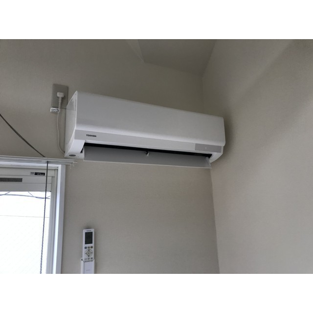 コーポ・マリーナ町田201号室 部屋その他