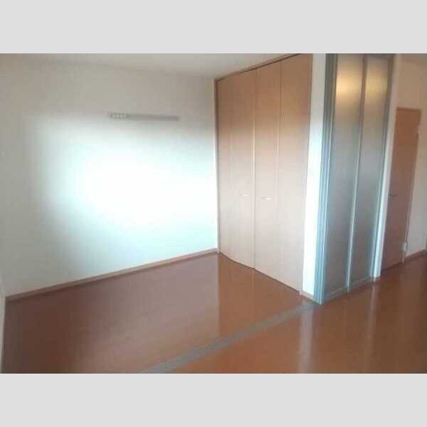 ラックスハイム鶴川台　Ⅰ107号室 部屋その他