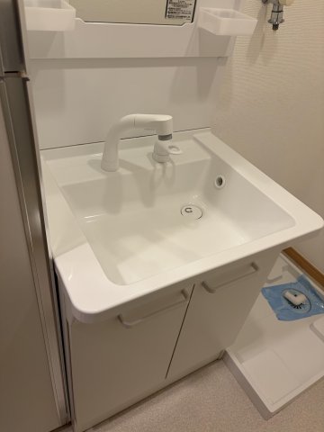 グランピエール307号室 その他