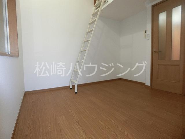 1階