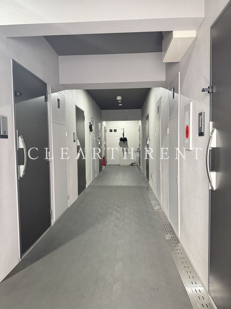 アルファコート町屋303号室 ★敷礼0×家賃2ヶ月分無料（共益費除く）×仲介手数料不要★