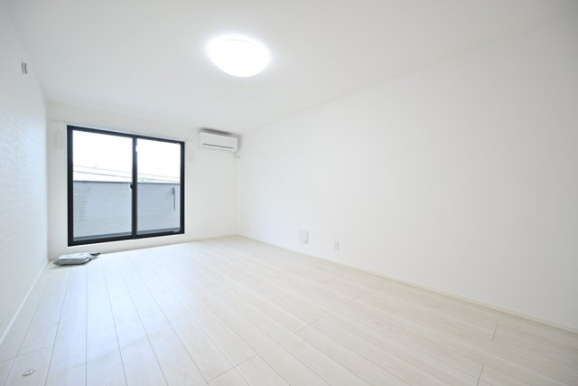 Ｇｌｕｃｋ船橋2階 部屋その他