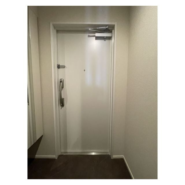 Ａｌｐｈａ　Ｐｒｉｍｅ東陽町0811号室 同建物別部屋の参考画像