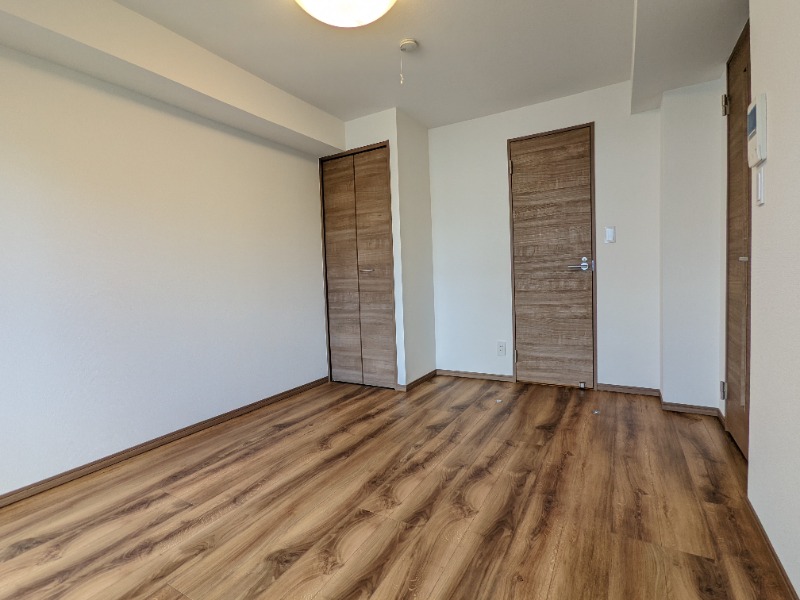 プレール　スカイツリー5階 部屋その他