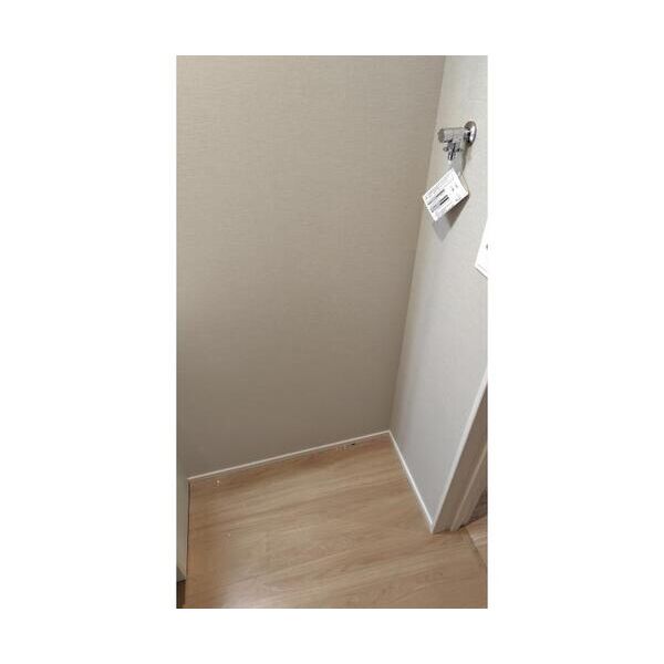 Feder　AkebonoA103号室 部屋その他