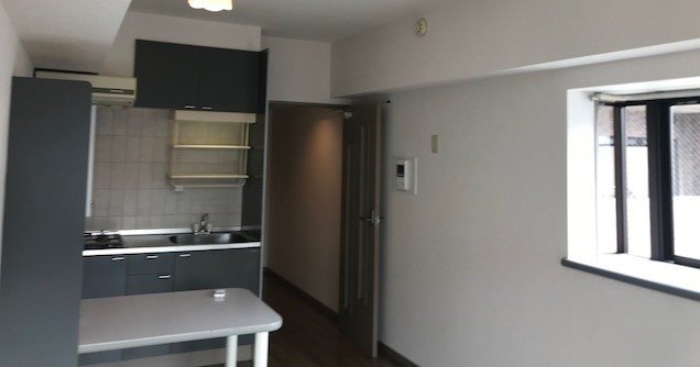 日神パレステージ御茶ノ水6階 部屋その他