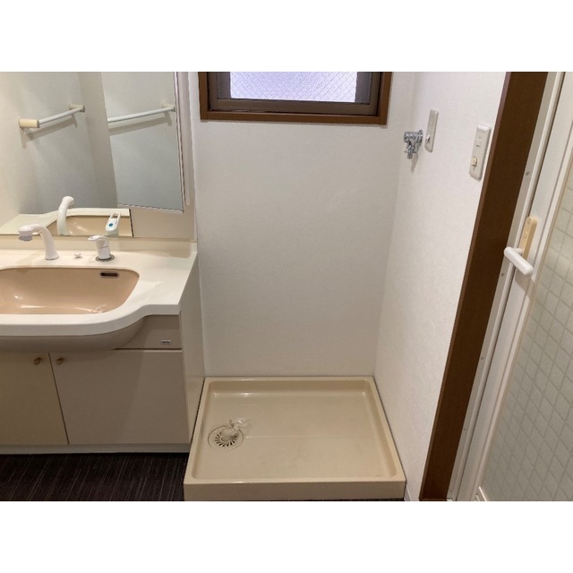 読売ランド第一マンションズ209号室 部屋その他