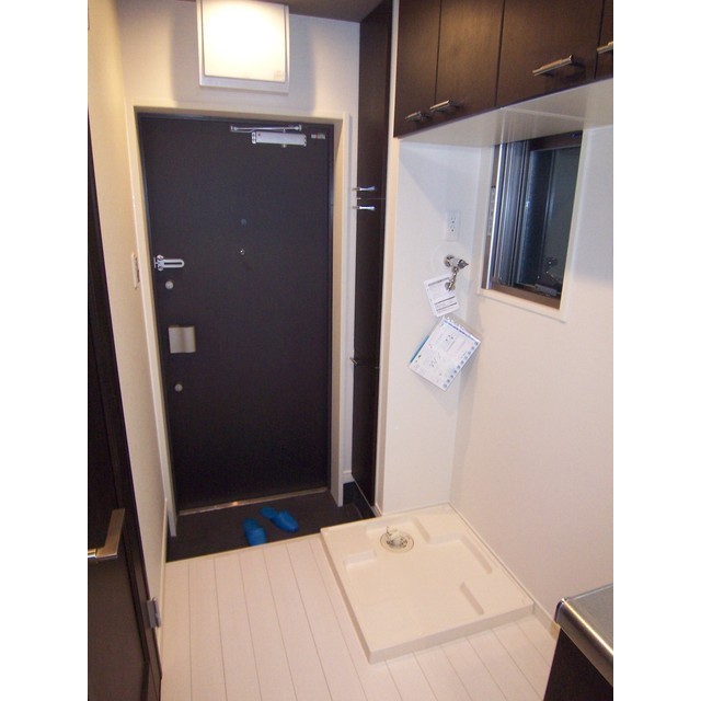 グランアセット大塚S5階 同建物別部屋の参考画像