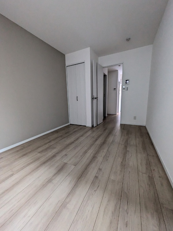 アリスワン南三咲(E-222)2階 部屋その他