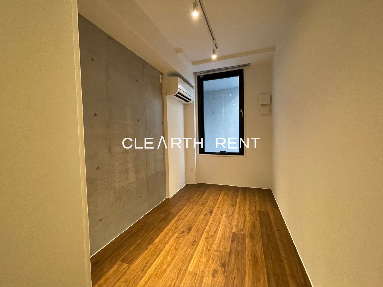 ＧＲＡＮ ＰＡＳＥＯ 駒場東大前地下1階 ☆人気のメゾネットタイプ3LDK／敷礼ゼロで初期費用がお得☆