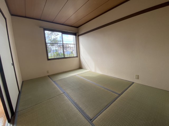 ファミーユエミナンス102号室 別部屋写真参考