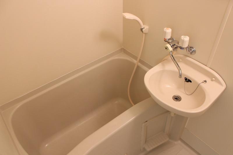 ピア・フェニックスⅡ2階 部屋その他