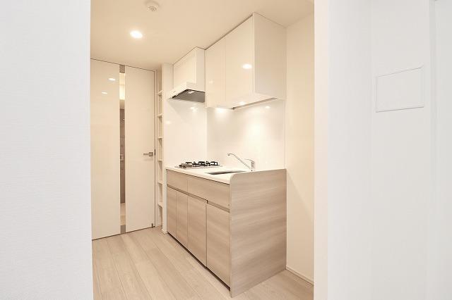 ディームス上野13階 同建物別部屋の参考画像