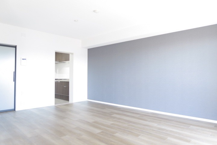 TRガーデン蕨（旧PLENDY蕨）4階 部屋その他