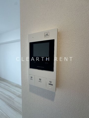 ＧＲＡＮ ＰＡＳＥＯ 三ノ輪1201号室 ☆直接の管理会社/仲介手数料不要！敷金礼金ゼロ☆