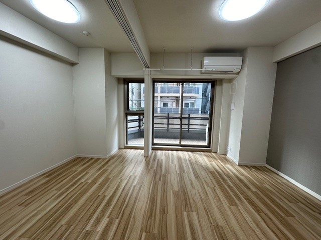 アーバンコア原宿403号室 ※参考写真