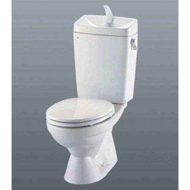 仮）洗足1丁目テラスハウスB号室 ※イメージ