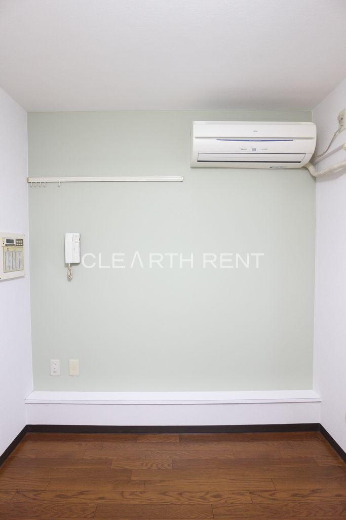 菱和パレス上北沢1階 ☆人気エリアでのお部屋探し/まずはお気軽にご相談ください☆