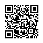 レジディア文京音羽2階 VRビュー