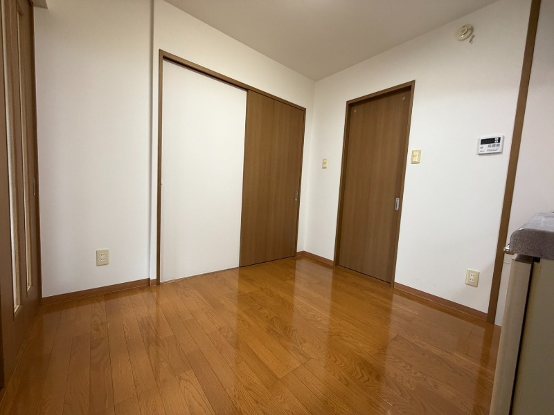 アーサクラスト海老澤 ※別部屋参考写真