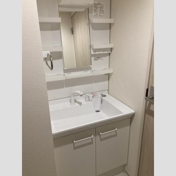 リーブルファイン奈良町Ⅱ　1号棟101号室 同建物別部屋の参考画像