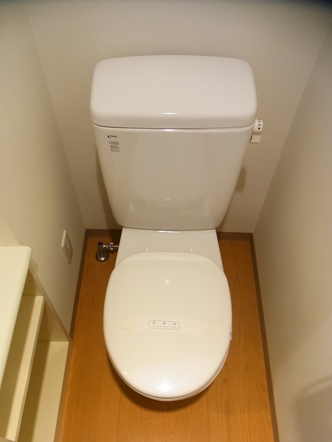 サンブリエ0305号室 ※現況優先