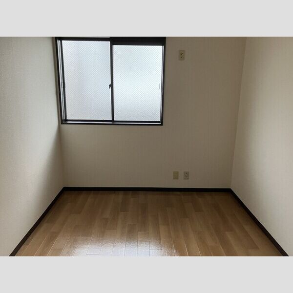 クレール今井　B102号室 洋室