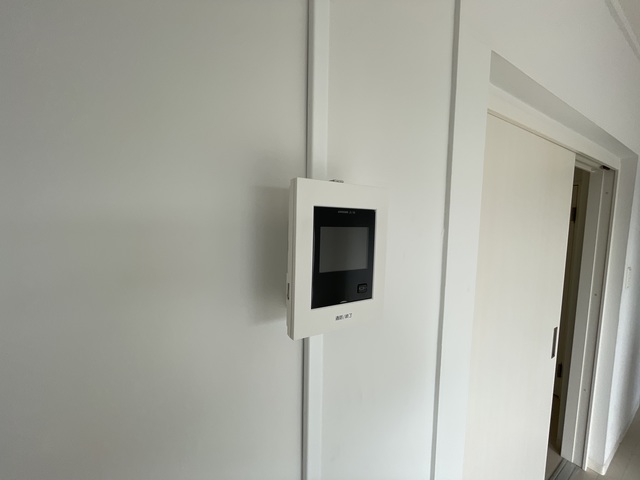 アールリエット武蔵境　２号棟502号室 参考写真